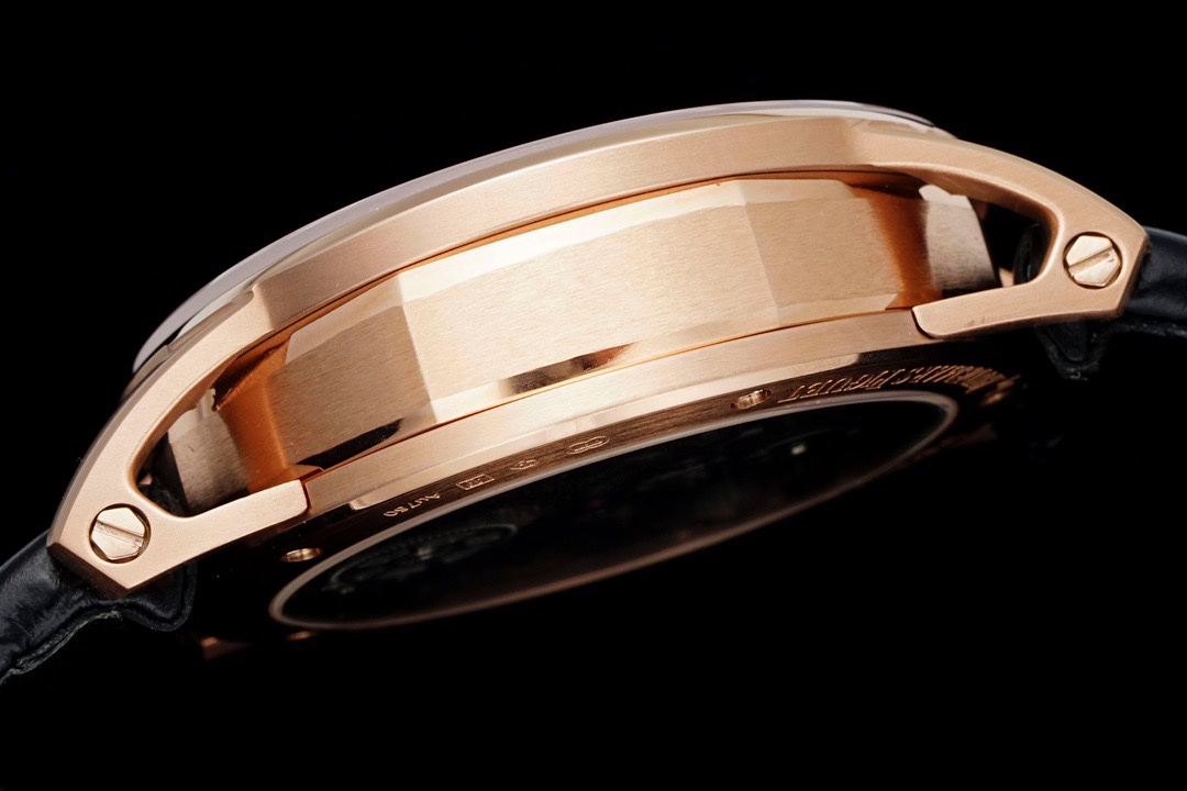 Audemars Piguet watch